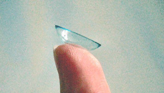 Buy Contact Lenses Buy Contact Lenses